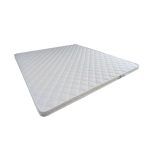150*200cm ¥1000