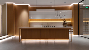 冠軍品質·巔峰盛惠｜簡一家居20周年工廠團購會圓滿...